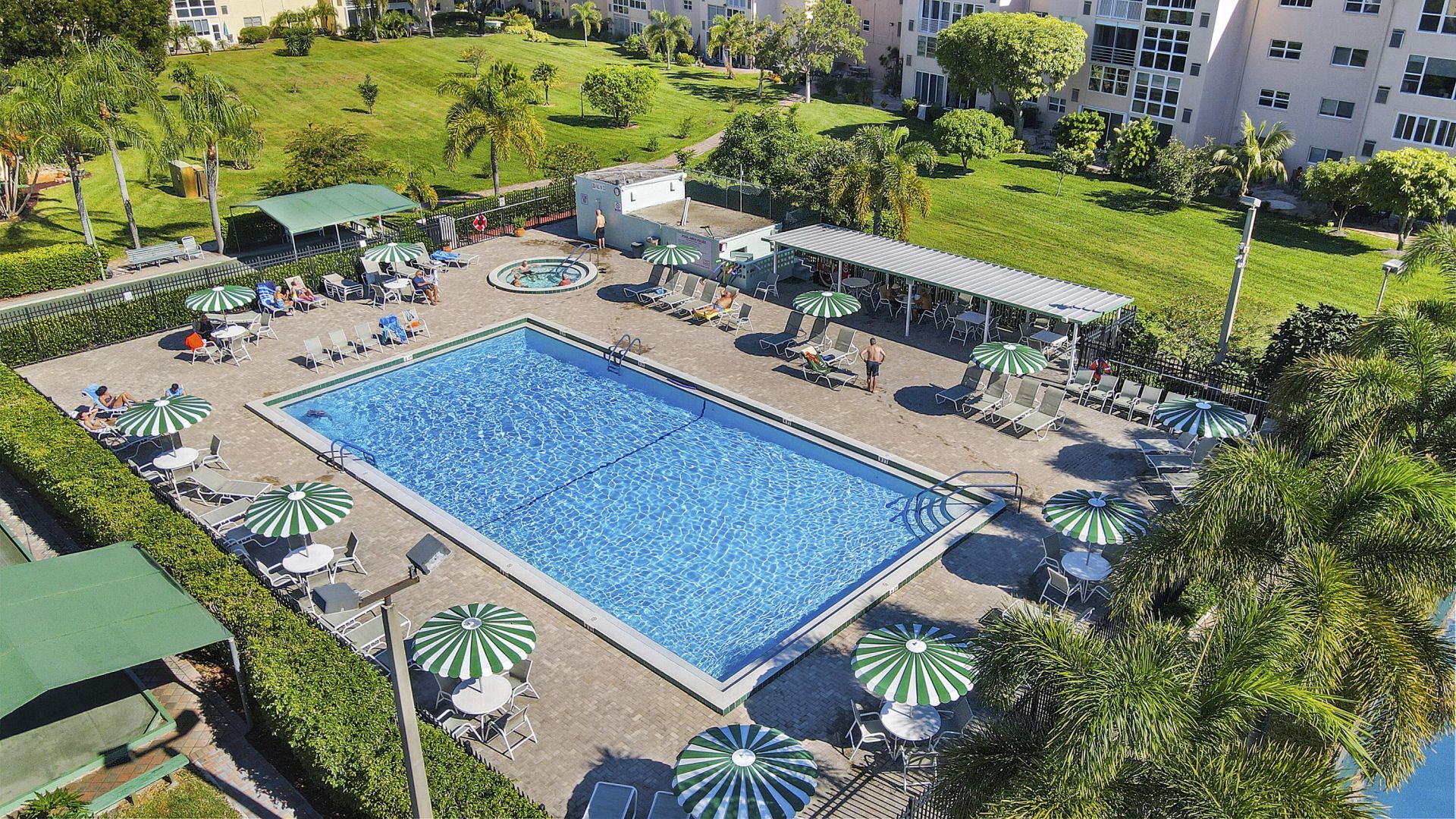 2515 NE 2nd Court, Unit 315, Boynton Beach, FL 33435 Photo