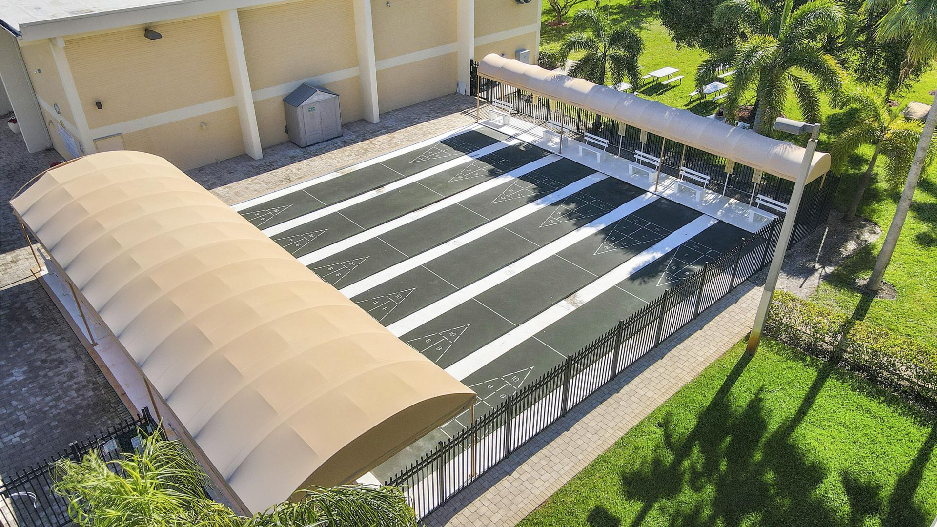 2515 NE 2nd Court, Unit 315, Boynton Beach, FL 33435 Photo