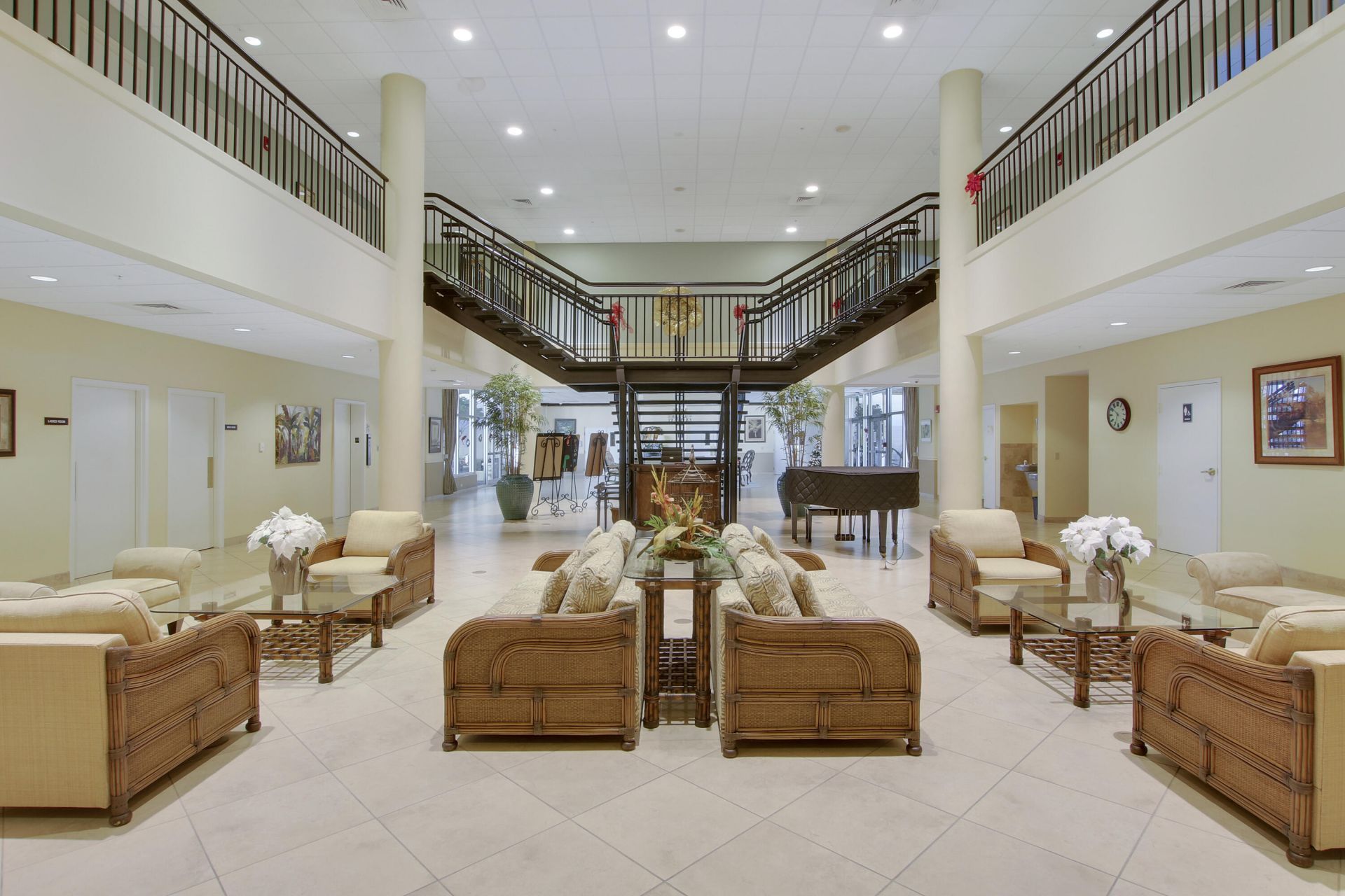 2515 NE 2nd Court, Unit 315, Boynton Beach, FL 33435 Photo