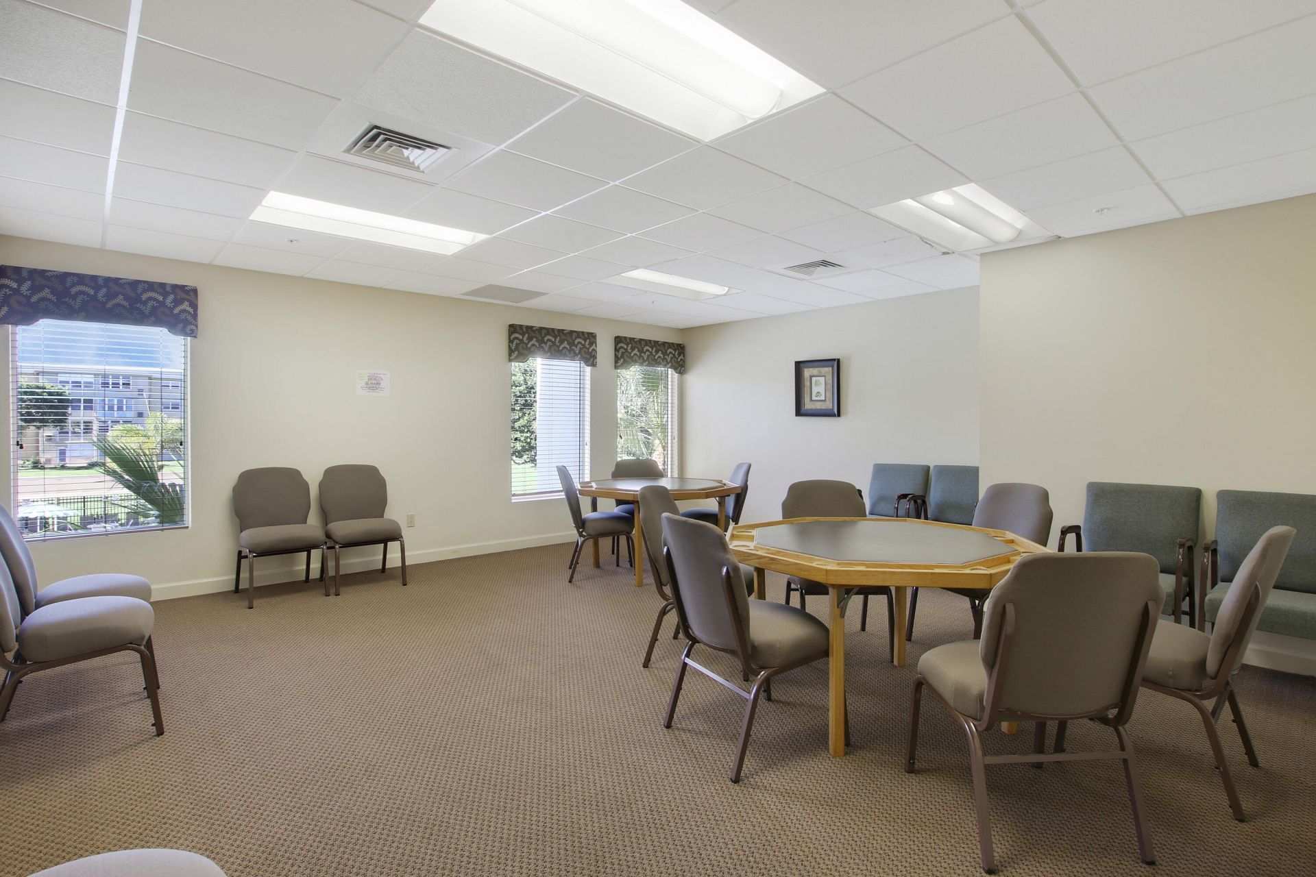 2515 NE 2nd Court, Unit 315, Boynton Beach, FL 33435 Photo