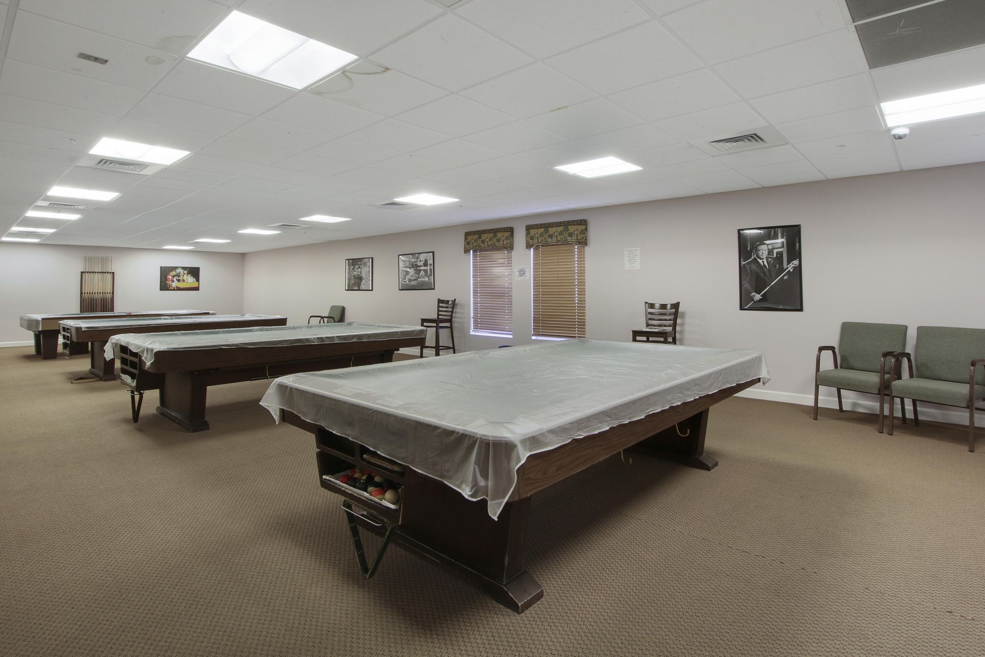 2515 NE 2nd Court, Unit 315, Boynton Beach, FL 33435 Photo