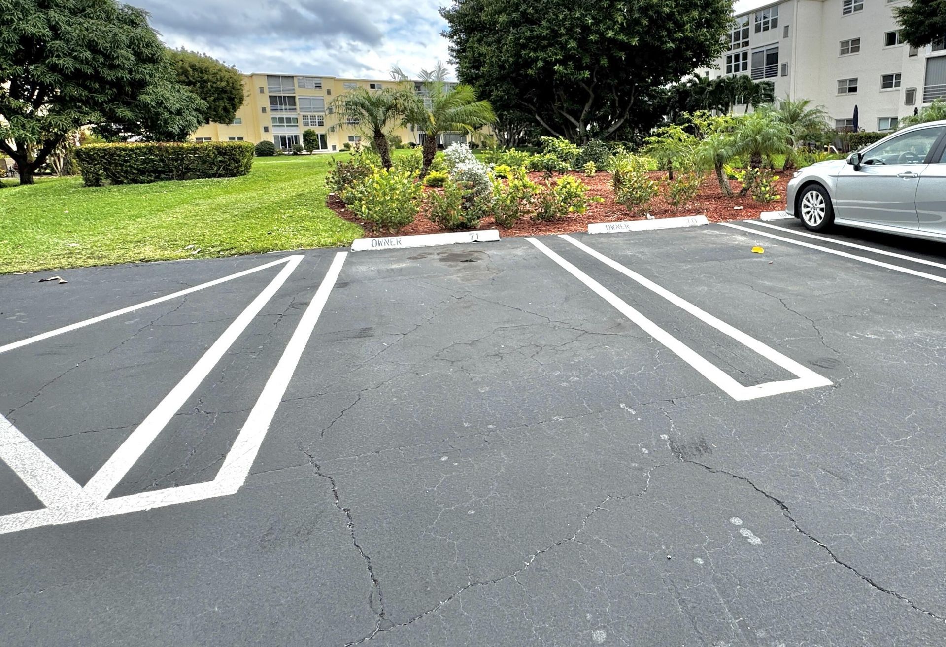 2515 NE 2nd Court, Unit 315, Boynton Beach, FL 33435 Photo