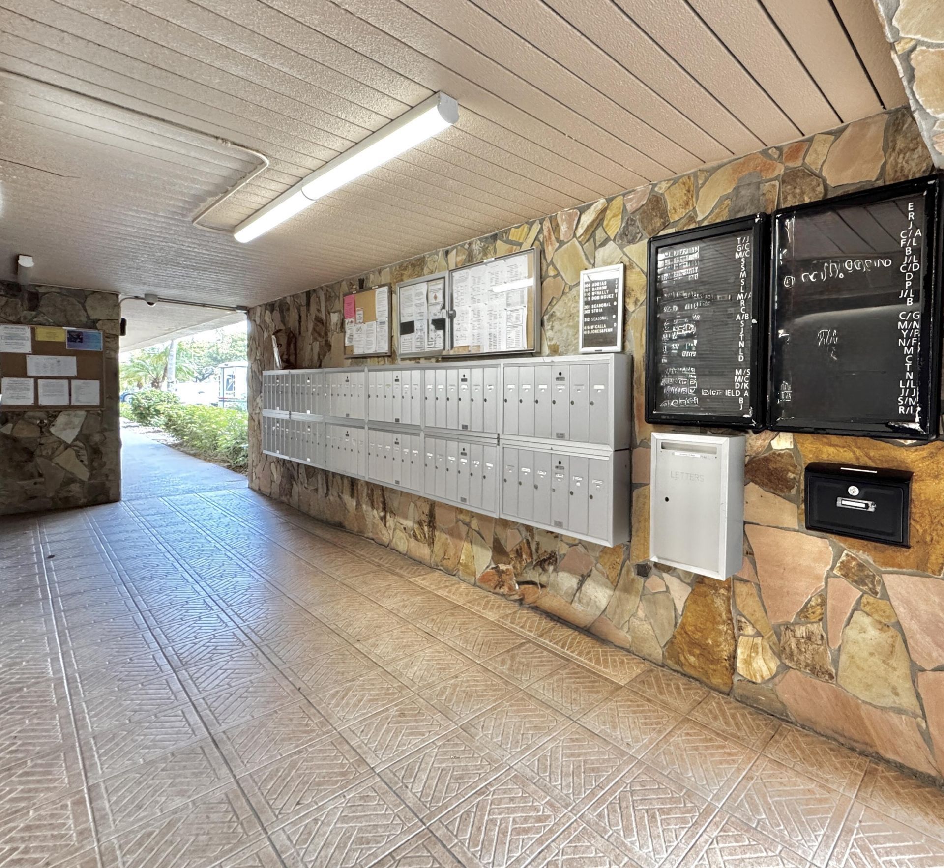 2515 NE 2nd Court, Unit 315, Boynton Beach, FL 33435 Photo