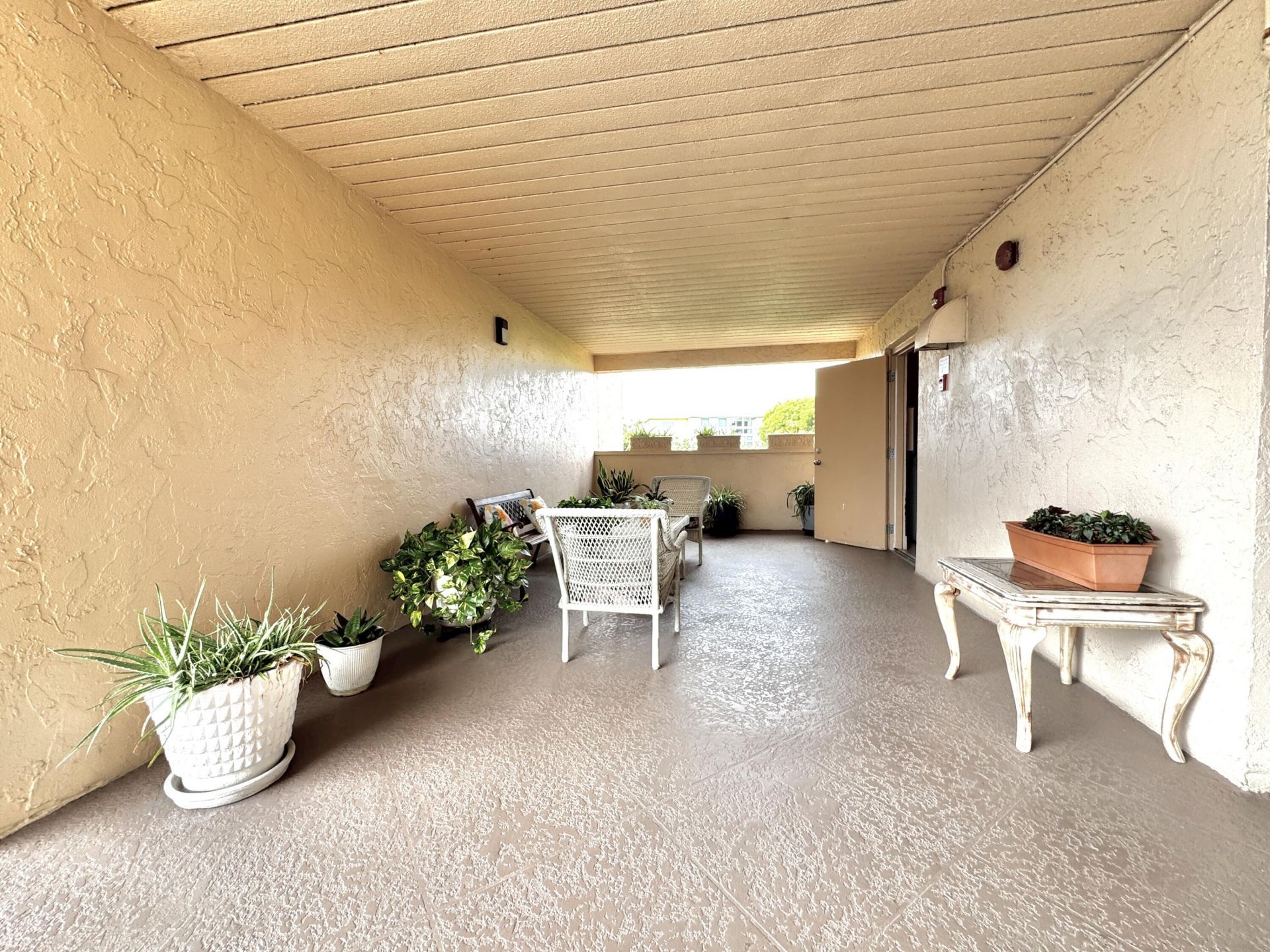 2515 NE 2nd Court, Unit 315, Boynton Beach, FL 33435 Photo