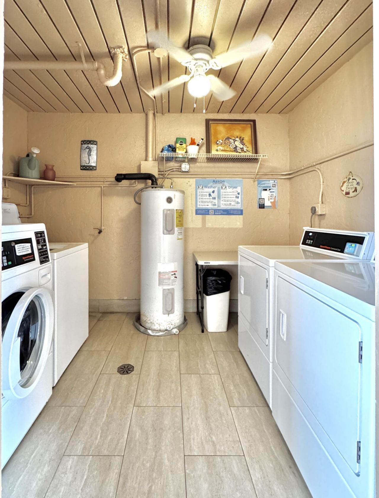 2515 NE 2nd Court, Unit 315, Boynton Beach, FL 33435 Photo