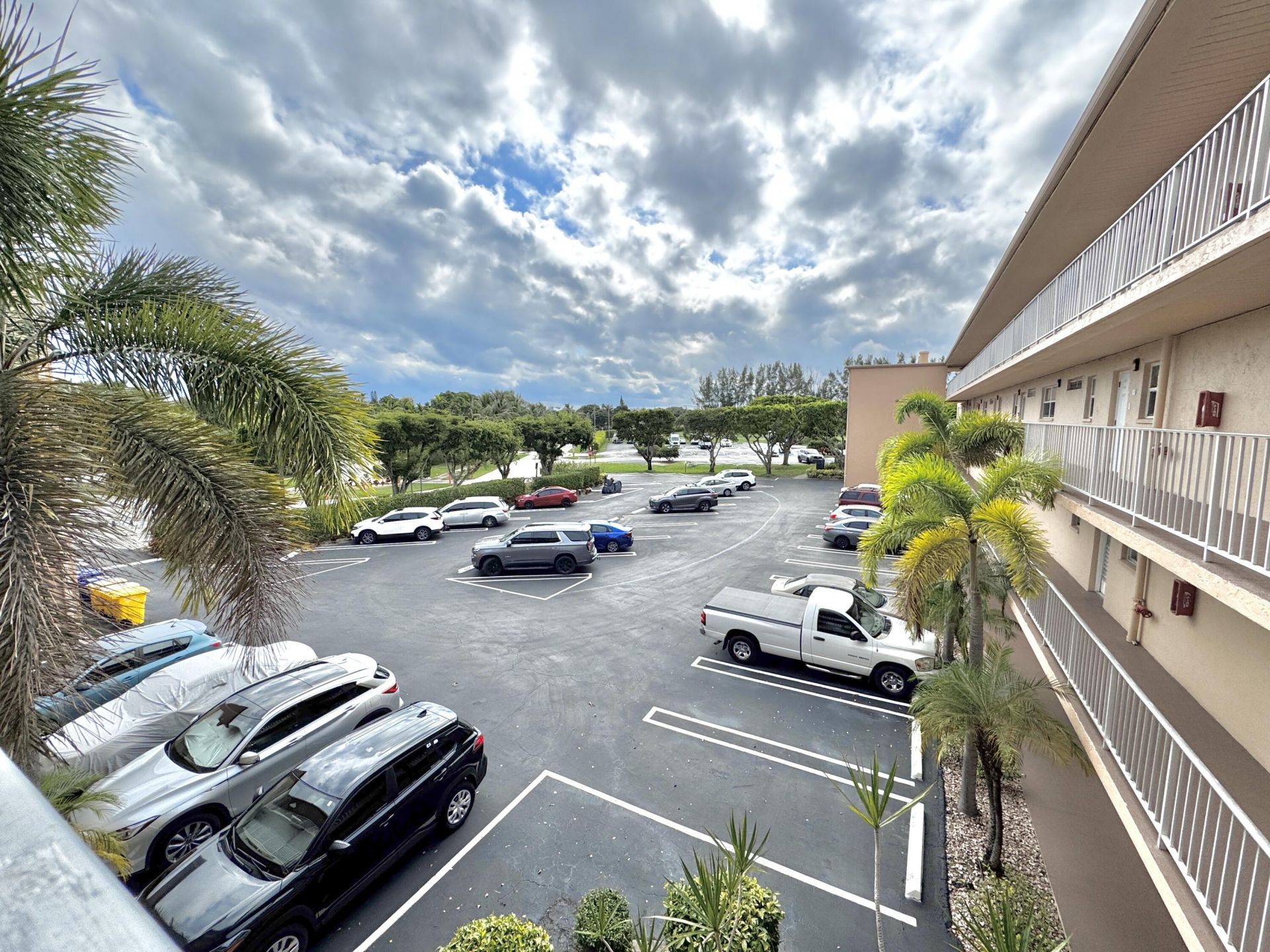 2515 NE 2nd Court, Unit 315, Boynton Beach, FL 33435 Photo