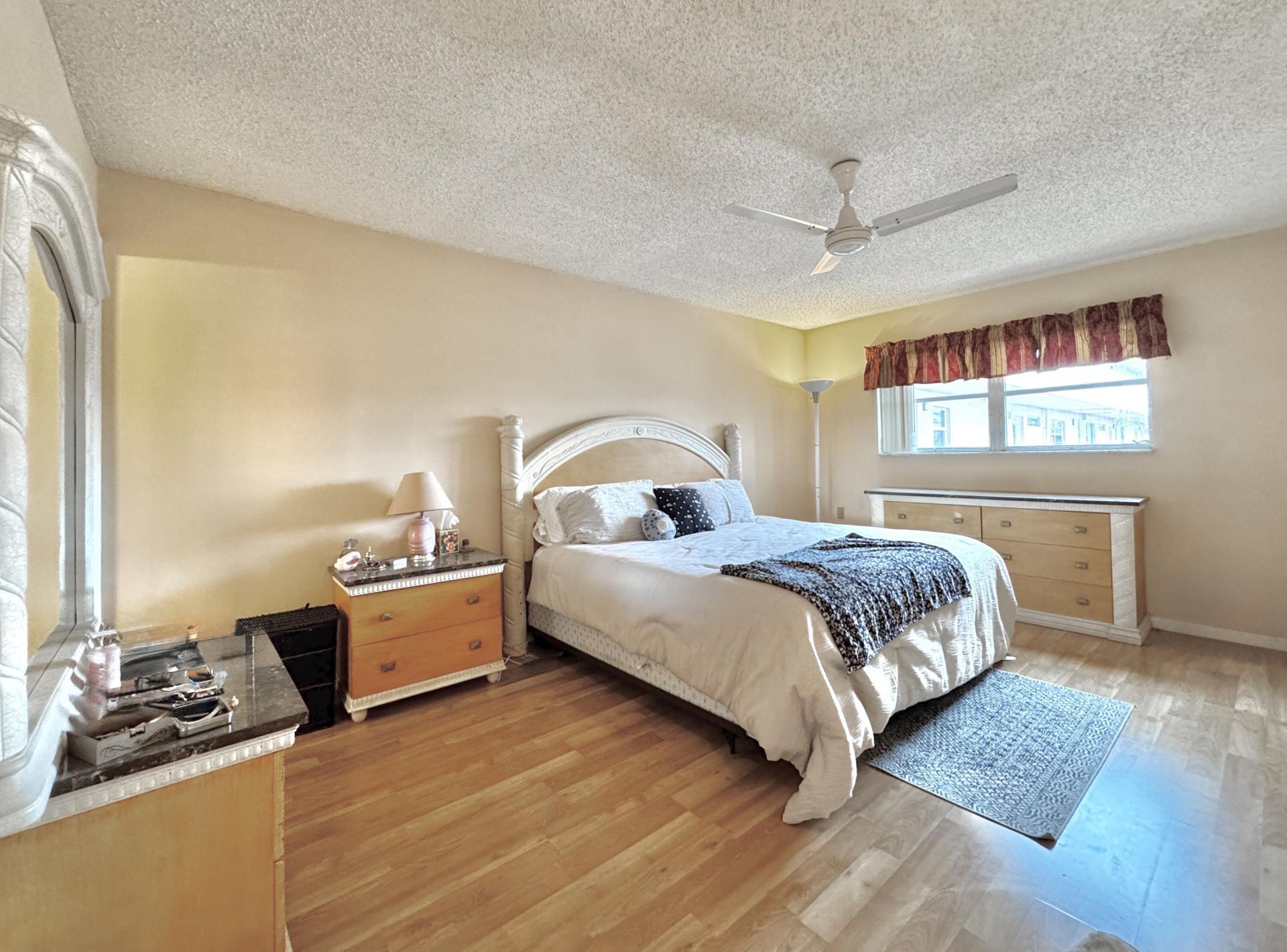 2515 NE 2nd Court, Unit 315, Boynton Beach, FL 33435 Photo