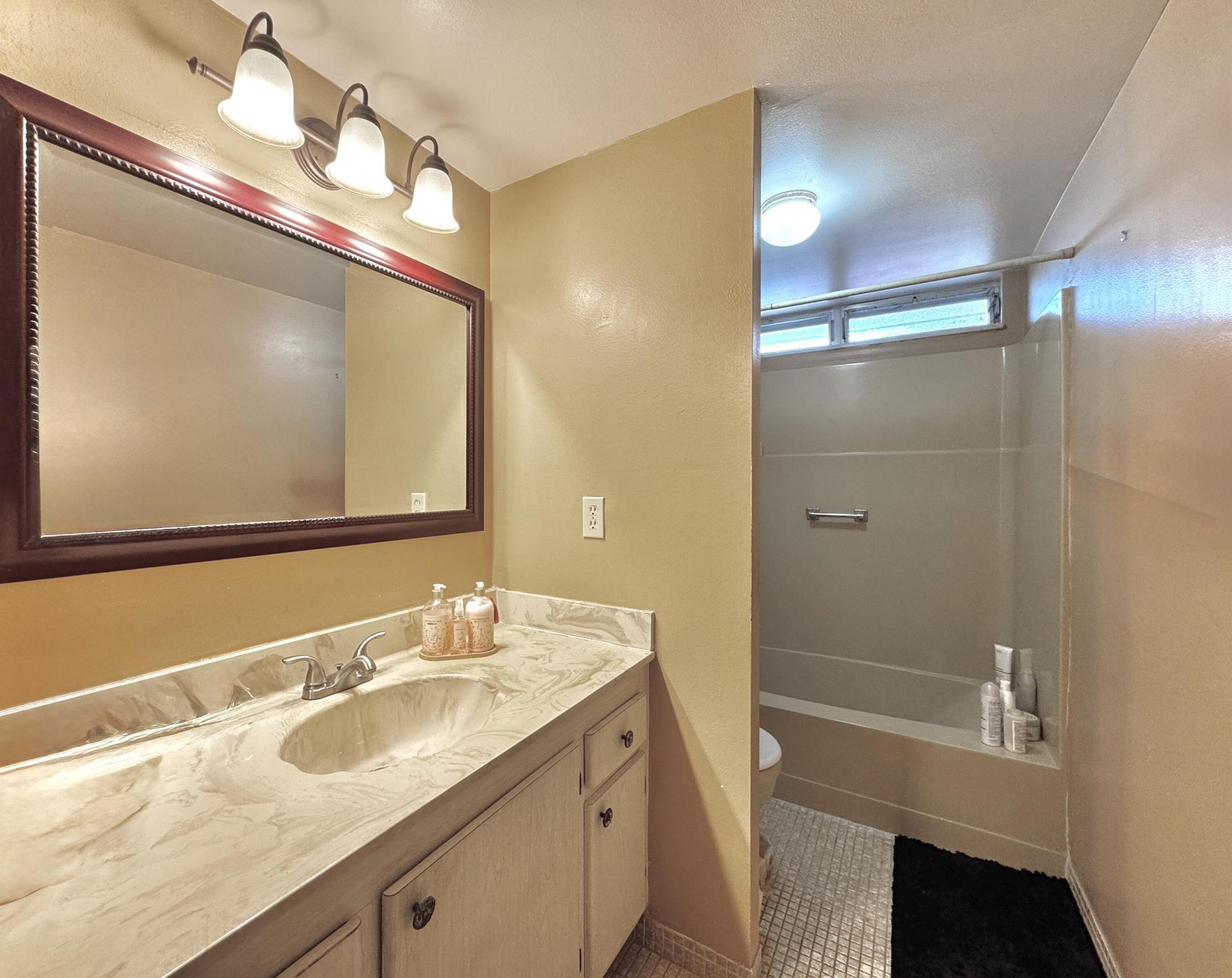 2515 NE 2nd Court, Unit 315, Boynton Beach, FL 33435 Photo