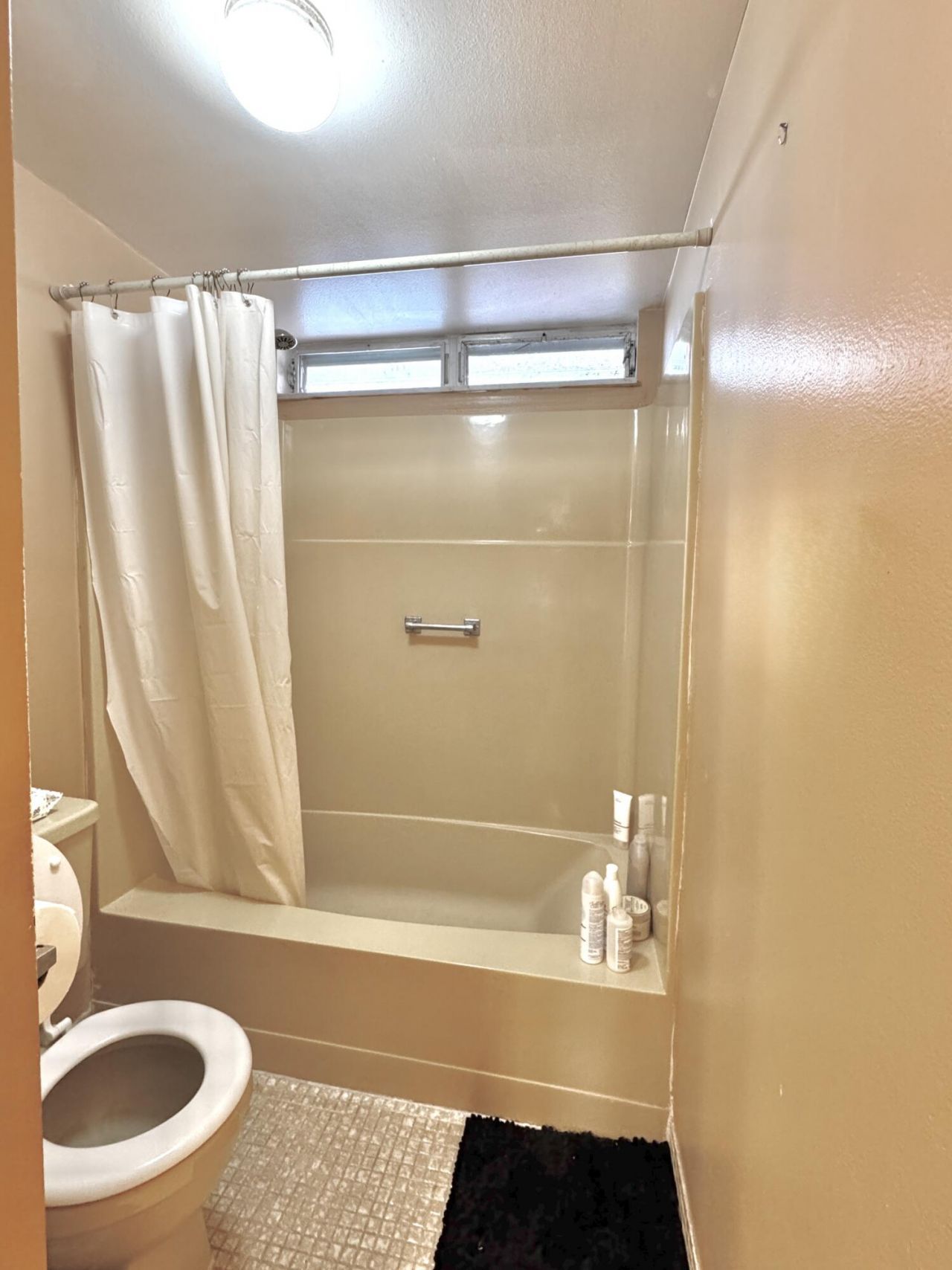 2515 NE 2nd Court, Unit 315, Boynton Beach, FL 33435 Photo