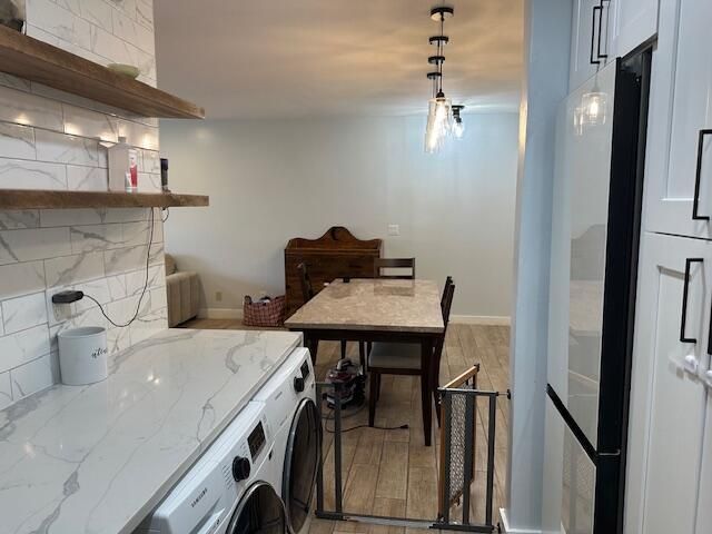2220 NE 68th Street, Unit 1023, Fort Lauderdale, FL 33308 Photo