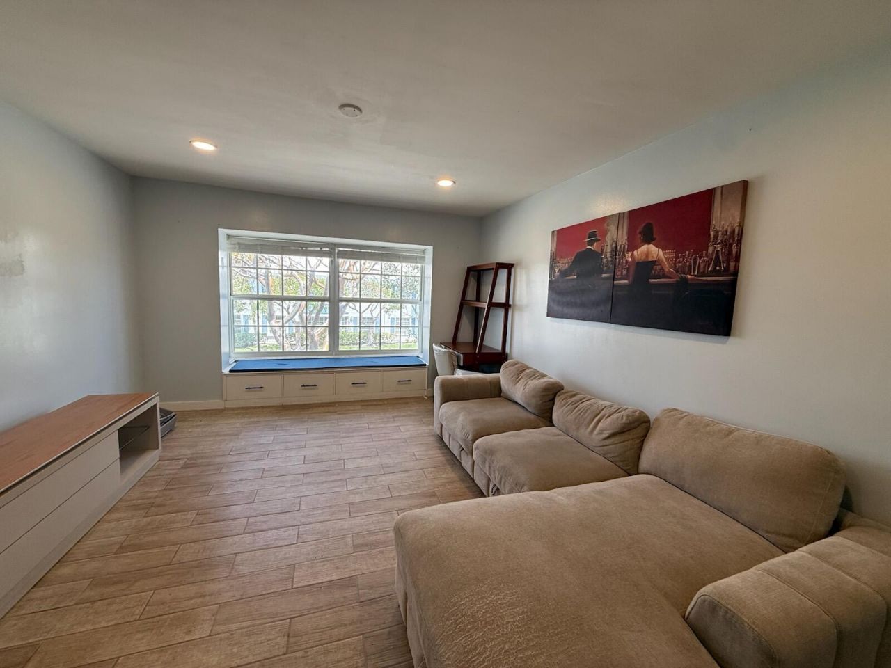 2220 NE 68th Street, Unit 1023, Fort Lauderdale, FL 33308 Photo