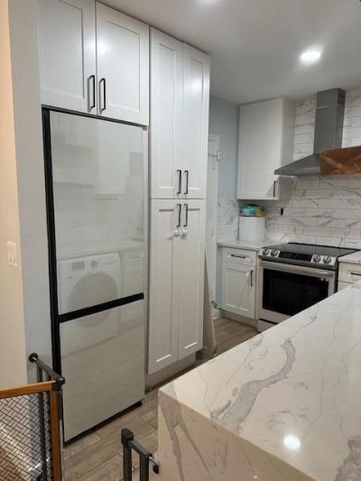 2220 NE 68th Street, Unit 1023, Fort Lauderdale, FL 33308 Photo