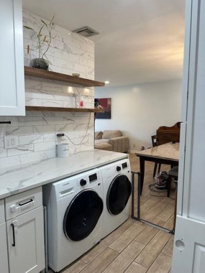 2220 NE 68th Street, Unit 1023, Fort Lauderdale, FL 33308 Photo
