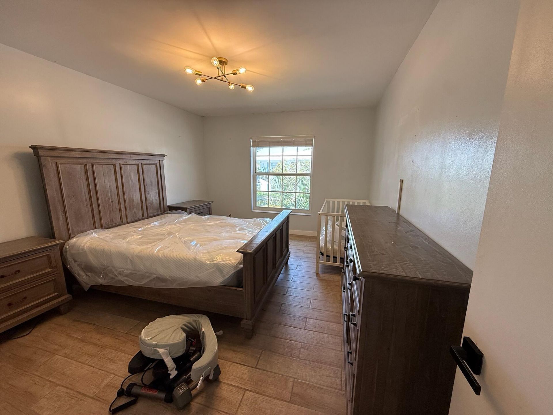 2220 NE 68th Street, Unit 1023, Fort Lauderdale, FL 33308 Photo