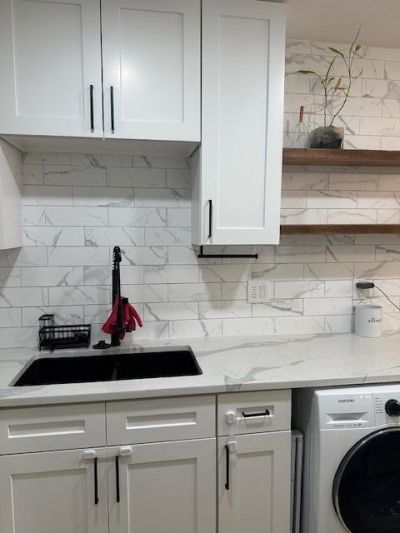 2220 NE 68th Street, Unit 1023, Fort Lauderdale, FL 33308 Photo