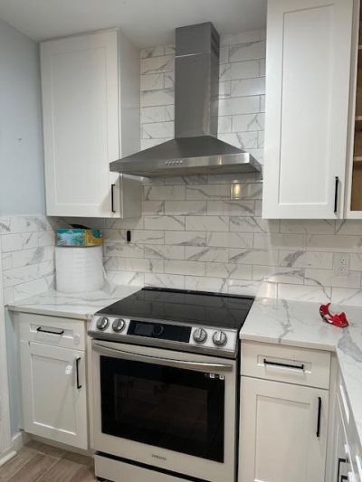 2220 NE 68th Street, Unit 1023, Fort Lauderdale, FL 33308 Photo