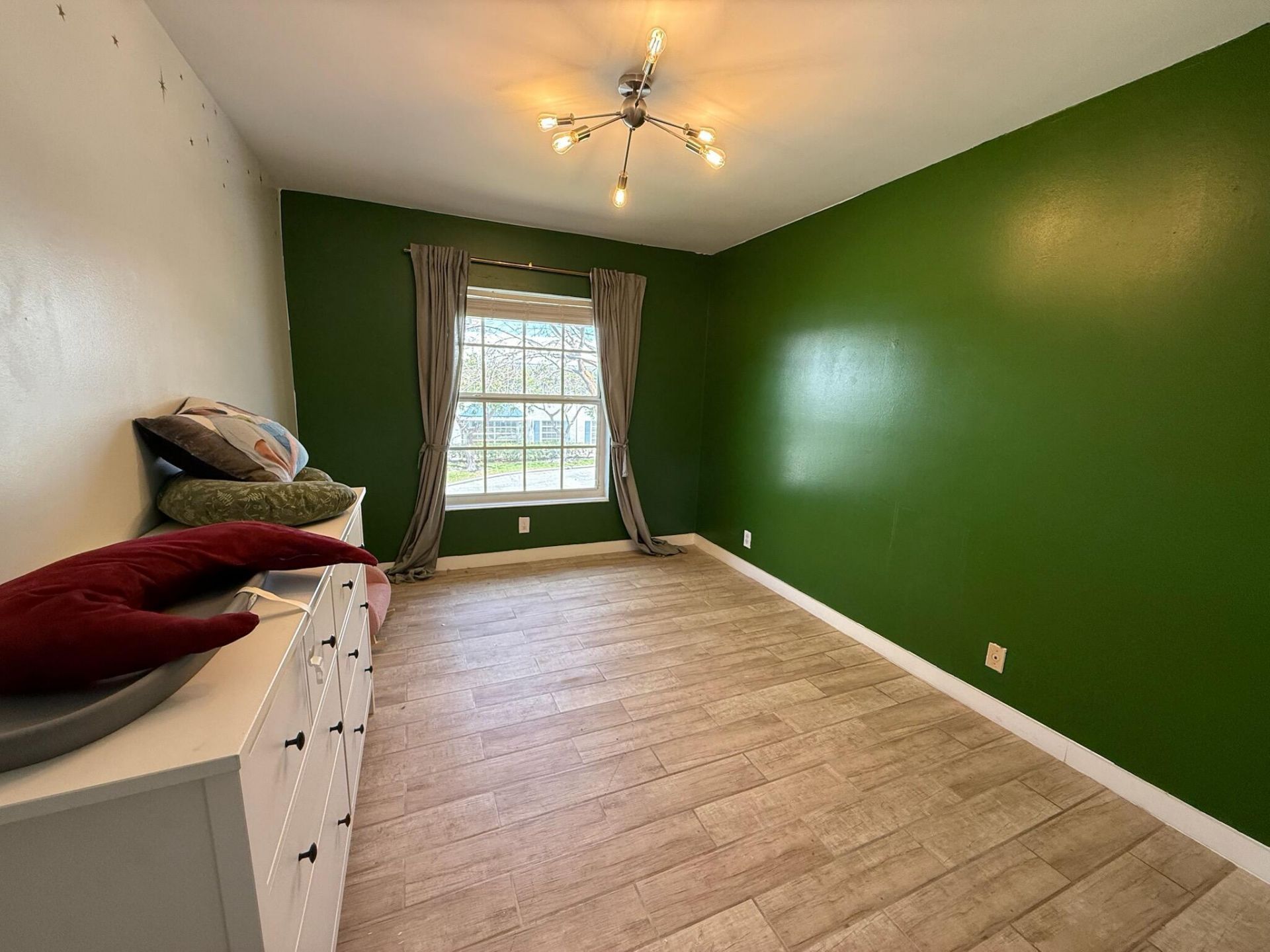 2220 NE 68th Street, Unit 1023, Fort Lauderdale, FL 33308 Photo