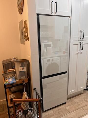 2220 NE 68th Street, Unit 1023, Fort Lauderdale, FL 33308 Photo