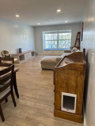 2220 NE 68th Street, Unit 1023, Fort Lauderdale, FL 33308 Photo