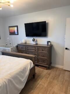 2220 NE 68th Street, Unit 1023, Fort Lauderdale, FL 33308 Photo