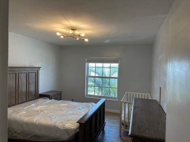 2220 NE 68th Street, Unit 1023, Fort Lauderdale, FL 33308 Photo
