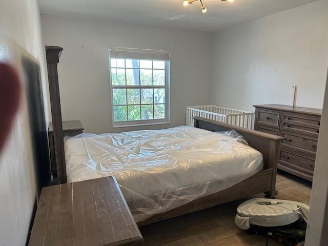 2220 NE 68th Street, Unit 1023, Fort Lauderdale, FL 33308 Photo