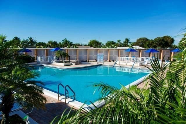 2220 NE 68th Street, Unit 1023, Fort Lauderdale, FL 33308 Photo