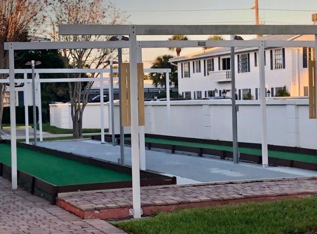 2220 NE 68th Street, Unit 1023, Fort Lauderdale, FL 33308 Photo