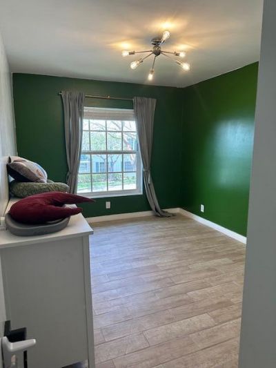 2220 NE 68th Street, Unit 1023, Fort Lauderdale, FL 33308 Photo