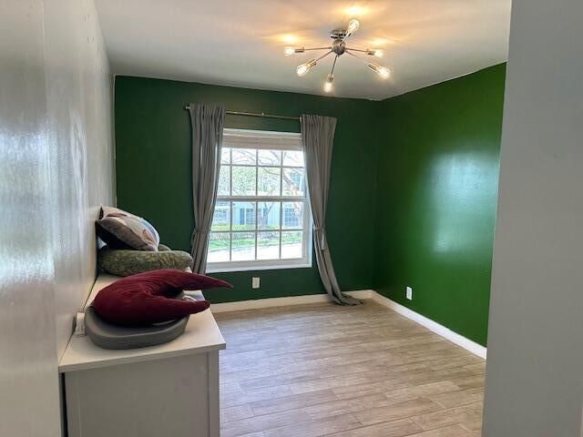 2220 NE 68th Street, Unit 1023, Fort Lauderdale, FL 33308 Photo