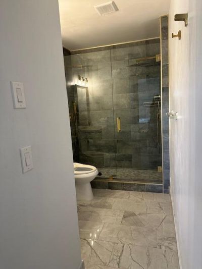 2220 NE 68th Street, Unit 1023, Fort Lauderdale, FL 33308 Photo