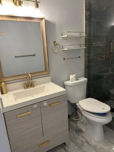 2220 NE 68th Street, Unit 1023, Fort Lauderdale, FL 33308 Photo