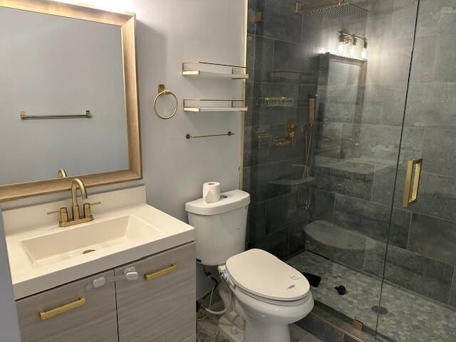 2220 NE 68th Street, Unit 1023, Fort Lauderdale, FL 33308 Photo