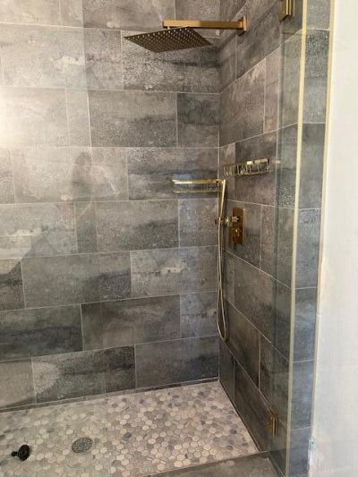 2220 NE 68th Street, Unit 1023, Fort Lauderdale, FL 33308 Photo
