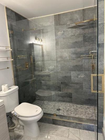 2220 NE 68th Street, Unit 1023, Fort Lauderdale, FL 33308 Photo