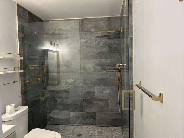 2220 NE 68th Street, Unit 1023, Fort Lauderdale, FL 33308 Photo