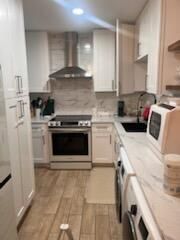 2220 NE 68th Street, Unit 1023, Fort Lauderdale, FL 33308 Photo