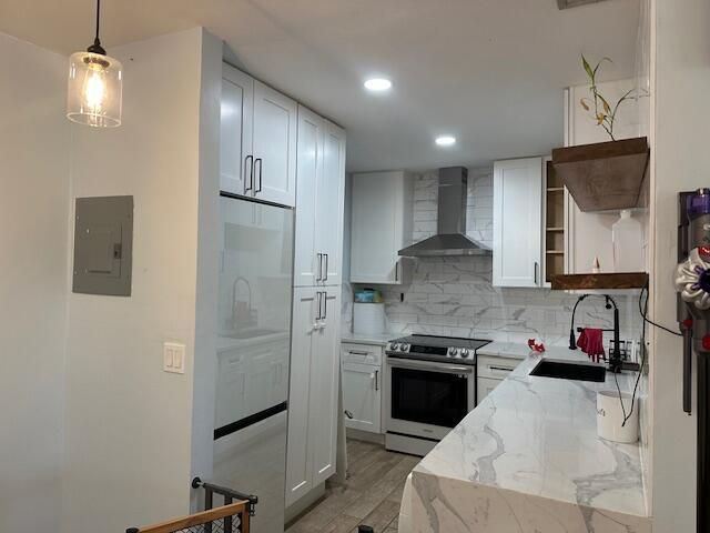 2220 NE 68th Street, Unit 1023, Fort Lauderdale, FL 33308 Photo
