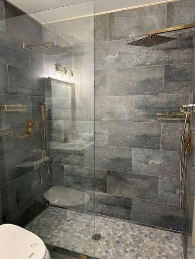 2220 NE 68th Street, Unit 1023, Fort Lauderdale, FL 33308 Photo