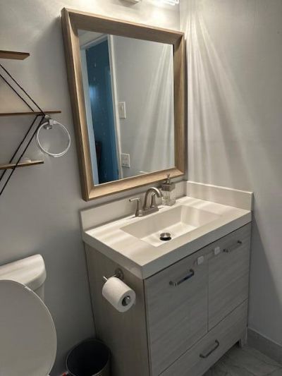 2220 NE 68th Street, Unit 1023, Fort Lauderdale, FL 33308 Photo