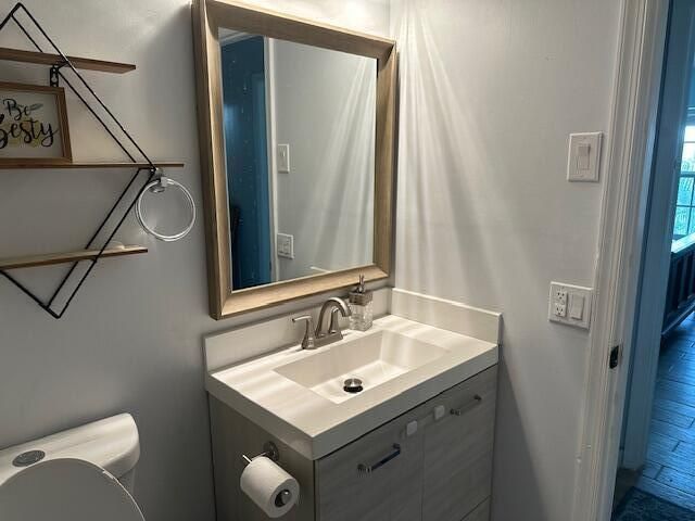 2220 NE 68th Street, Unit 1023, Fort Lauderdale, FL 33308 Photo
