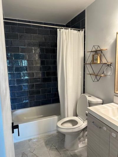 2220 NE 68th Street, Unit 1023, Fort Lauderdale, FL 33308 Photo