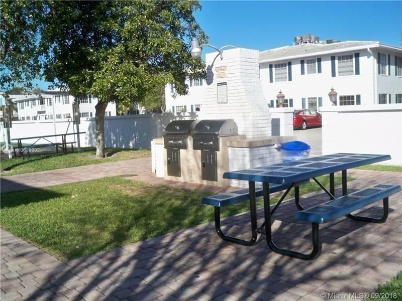 2220 NE 68th Street, Unit 1023, Fort Lauderdale, FL 33308 Photo