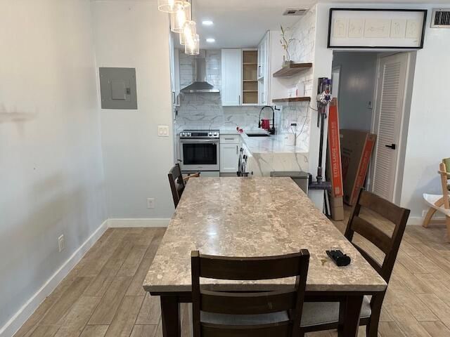 2220 NE 68th Street, Unit 1023, Fort Lauderdale, FL 33308 Photo