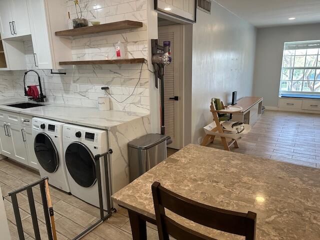 2220 NE 68th Street, Unit 1023, Fort Lauderdale, FL 33308 Photo