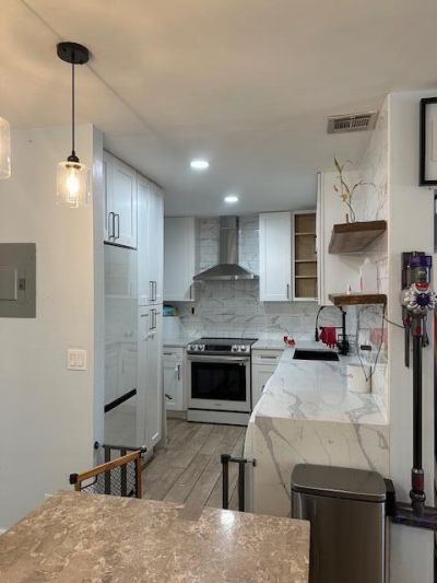 2220 NE 68th Street, Unit 1023, Fort Lauderdale, FL 33308 Photo