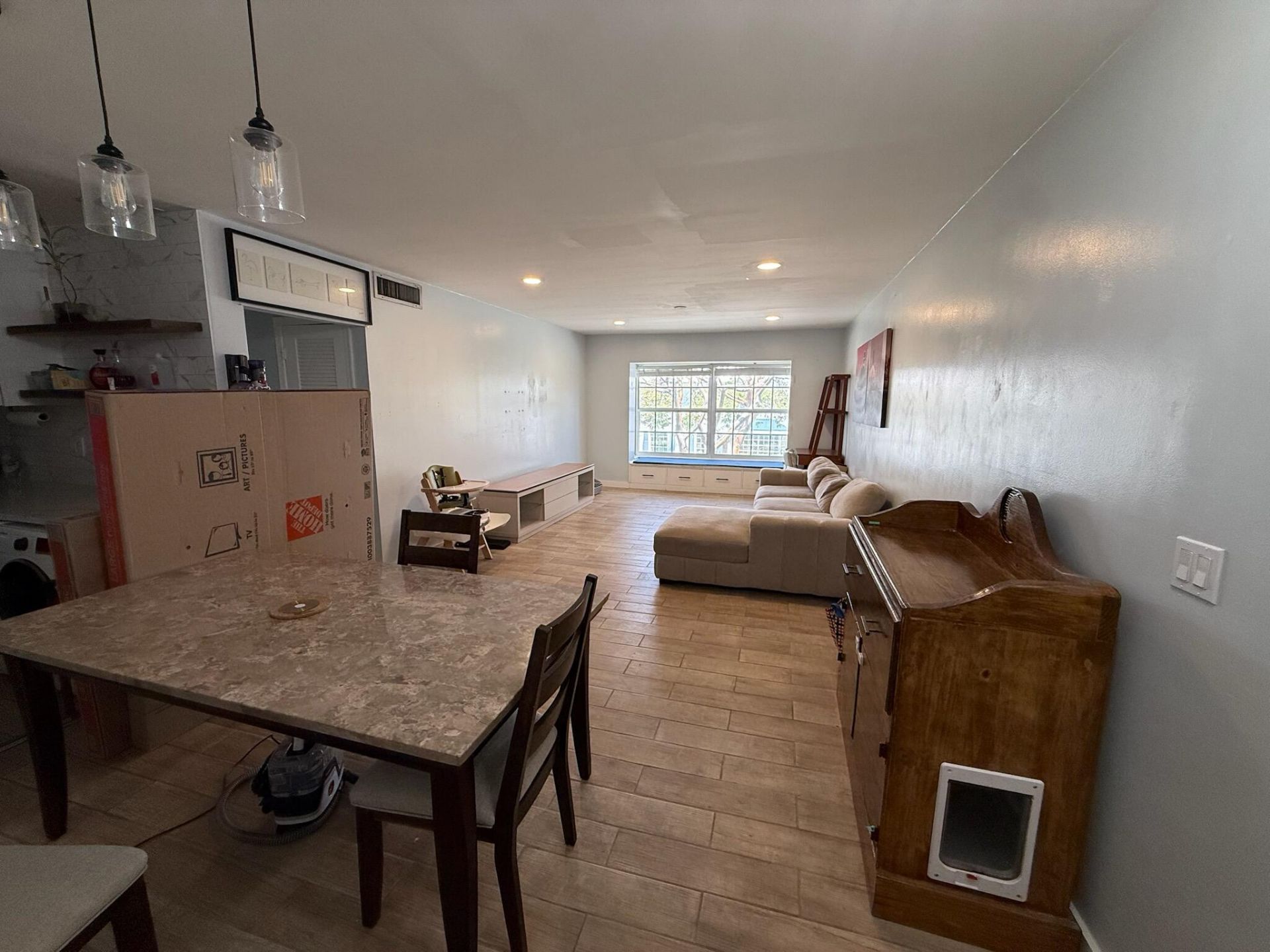 2220 NE 68th Street, Unit 1023, Fort Lauderdale, FL 33308 Photo