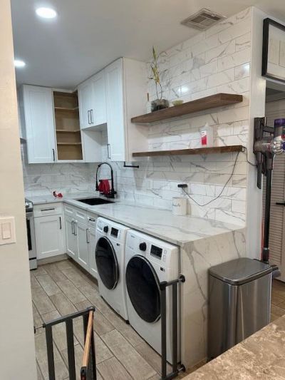 2220 NE 68th Street, Unit 1023, Fort Lauderdale, FL 33308 Photo