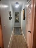 2220 NE 68th Street, Unit 1023, Fort Lauderdale, FL 33308 Photo