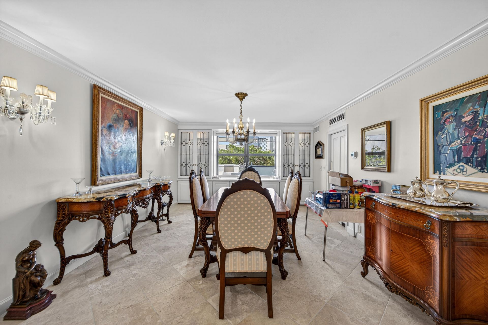 5500 Collins Avenue, Unit 302, Miami Beach, FL 33140 Photo